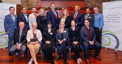 tri cities chamber of commerce|Board of Directors .